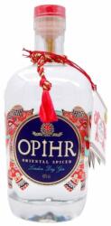 Opihr Oriental Spiced Gin 0.7L, 40%