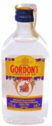 Gordon's Dry Gin 0.05L, 40%