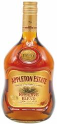 Appleton Estate Reserve Blend Rom 0.7L, 40%