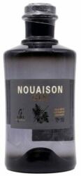 G'Vine Nouaison Gin 0.7L, 45%