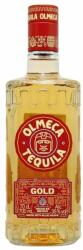 Olmeca Gold Tequila 0.7L, 35%