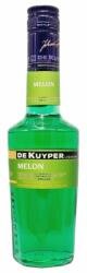 De Kuyper Melon Liqueur 0.35L, 24%