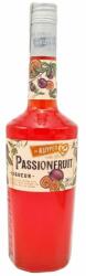 De Kuyper Passion Fruit Liqueur 0.7L, 15%