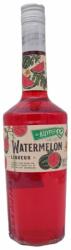 De Kuyper Watermelon 0.7L, 20%