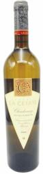 Crama Oprisor La Cetate Chardonnay 0.75L, 14%