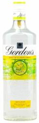 Gordon's Elderflower Gin 0.7L, 37.5%