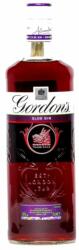 Gordon's Sloe Gin 0.7L, 26%