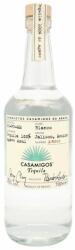 Casamigos Blanco Tequila 0.7L, 40%