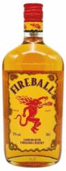 Fireball Liqueur 0.7L, 33%