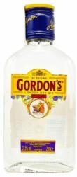 Gordon's Dry Gin 0.2L, 37.5%
