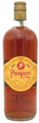 Pampero Anejo Especial Rom 1L, 40% - finebar - 95,20 RON