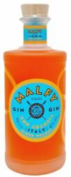 MALFY Con Arancia Gin 0.7L, 41%