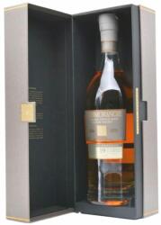 Glenmorangie 19 Ani Whisky 0.7L, 43%