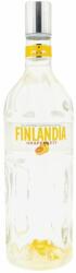 Finlandia Grapefruit Vodka 1L, 37.5%