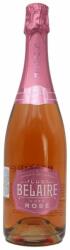 Luc Belaire Luxe Rose Spumant 0.75L, 12.5%