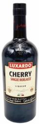 Luxardo Cherry Sangue Morlaco Liqueur 0.7L, 30%