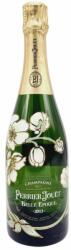 Perrier-Jouët Belle Epoque Champagne 0.75L, 12%