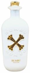 Bumbu Rum Cream 0.7L, 15% - finebar - 150,92 RON