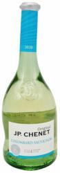JP. CHENET Blanc Colombard Sauvignon 0.75L, 11%