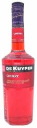 De Kuyper Cherry Liqueur 0.7L, 15%