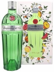 Tanqueray Ten Gin 0.7L, 47.3% - finebar - 146,41 RON
