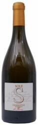 Cramele Recas Recas Sole Chardonnay 0.75L, 13.5%