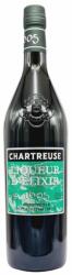 Chartreuse 1605 Liqueur 0.7L, 56%