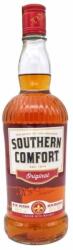 Southern Comfort Liqueur 0.7L, 35%