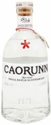 Caorunn Gin 1L, 41.8%