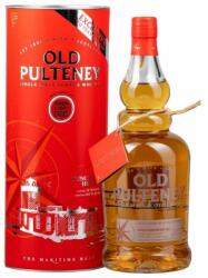 OLD PULTENEY Duncansby Head Lighthouse Whisky 1L, 46%