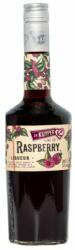 De Kuyper Raspberry Liqueur 0.7L, 15%