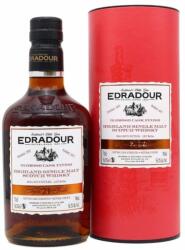 EDRADOUR 21 Ani Oloroso 2017 Whisky 0.7L, 56.2%
