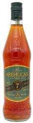 AREHUCAS Especial 7 Ani Rom 0.7L, 40%