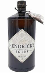 Hendrick's Gin Gin 1L, 44%