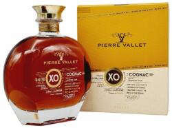 Chateau de Montifaud Pierre Vallet XO Cognac 0.7L, 40%