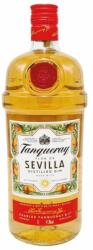 Tanqueray Flor de Sevilla Gin 1L, 41.3%