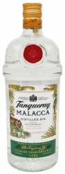 Tanqueray Malacca Gin 1L, 41.3%