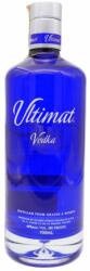 Patron Vodka Ultimat 0.7L, 40%