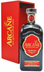 Arcane Flamboyance Rom 0.7L, 40%