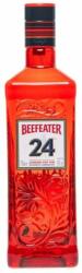 Beefeater 24 Gin 0.7L, 45%
