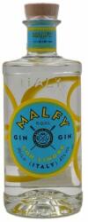 MALFY Con Limone Gin 0.7L, 41%