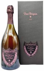 Dom Pérignon Rose 2008 Champagne 0.75L, 12.5%