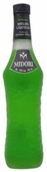 Midori Melon 0.7L, 20%