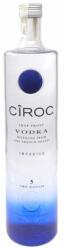 CÎROC Vodka 3L, 40%