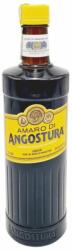 Angostura Amaro di Angostura Liqueur 0.7L, 35%