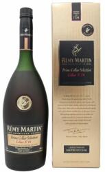Rémy Martin Prime Cellar No 16 Cognac 1L, 40%