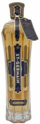 ST-GERMAIN Elderflower Liqueur 0.7L, 20%
