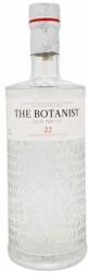 Botanist Islay Dry Gin 0.7L, 46%