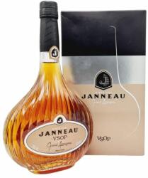 Janneau VSOP Armagnac 0.7L, 40% - finebar - 155,00 RON
