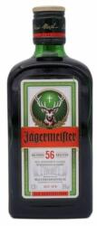 Jägermeister 0.35L, 35%